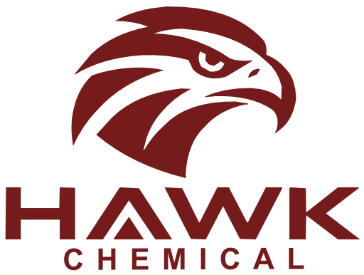 Hawk Chemical