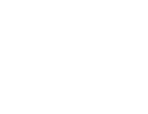 Hawk Chemical